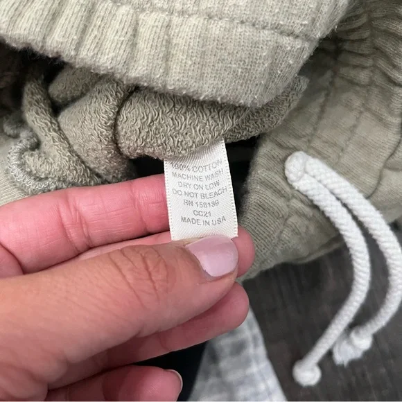 Childhoods Clothing Sets - Picture 14 of 16